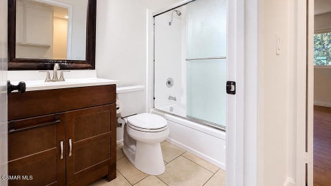 Tiny photo for 207 Green Heath Place, Thousand Oaks, CA 91361 (MLS # 226004363)