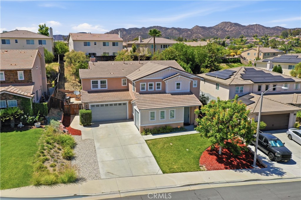 Photo 1 of 46 — 40740 Clancy Court, Murrieta, CA 92562