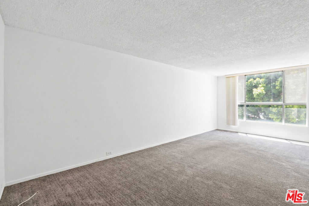 500 Evergreen Street 306