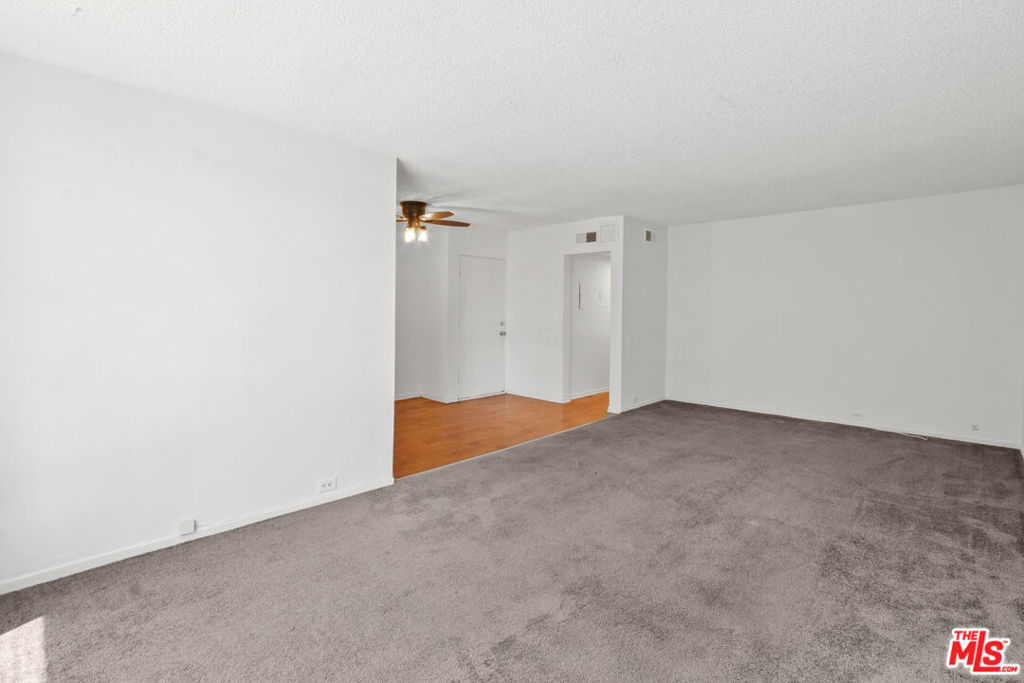 500 Evergreen Street 306