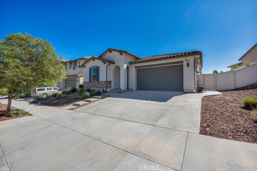 28553 Foothill
