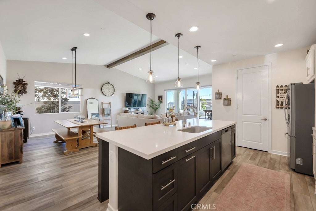 28553 Foothill