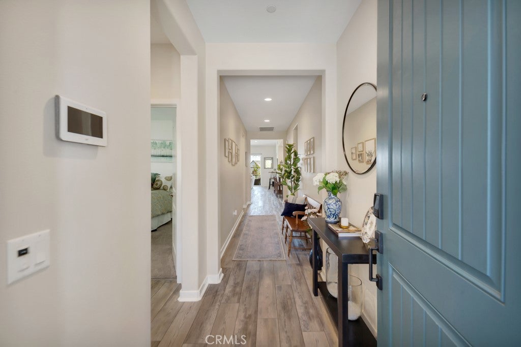 28553 Foothill