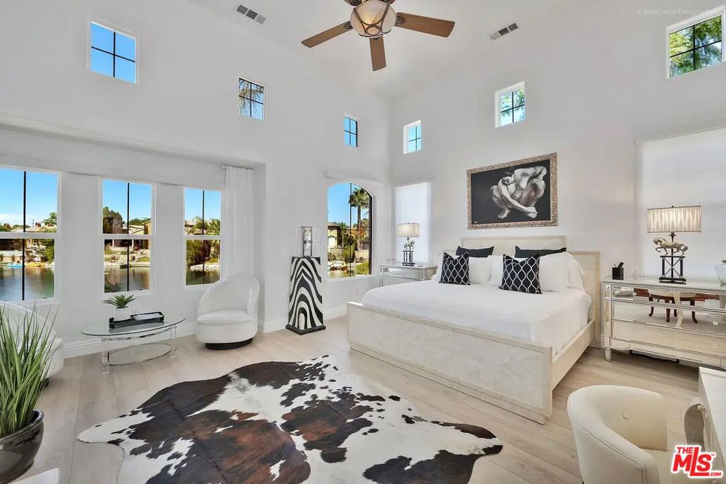 Santo Tomas - Residential Lease