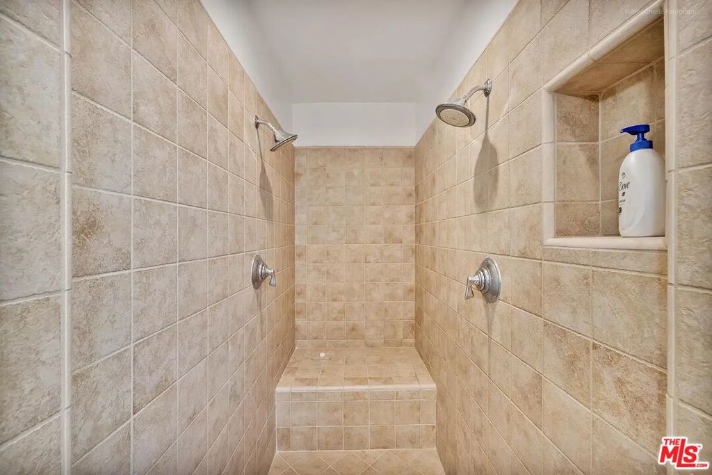 Santo Tomas - Residential Lease