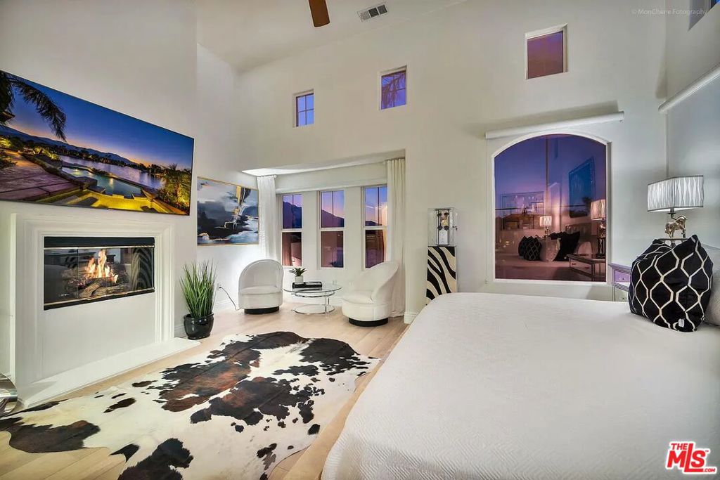 Santo Tomas - Residential Lease