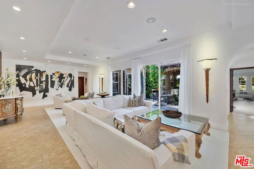 Santo Tomas - Residential Lease