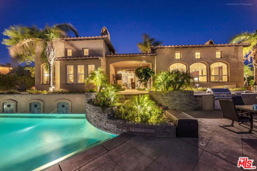 Santo Tomas - Residential Lease