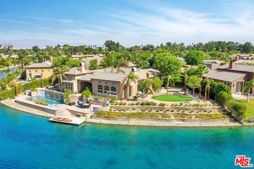 Santo Tomas - Residential Lease