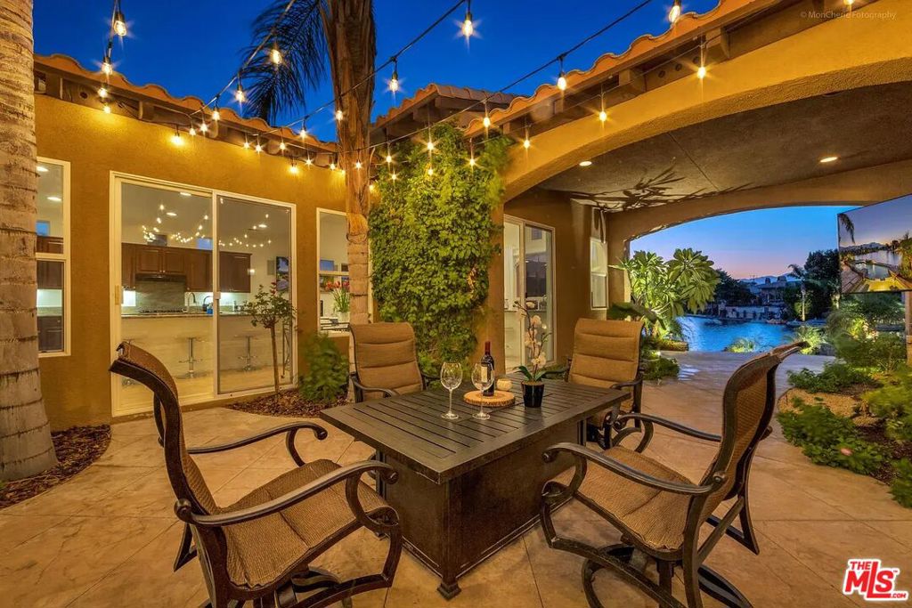 Santo Tomas - Residential Lease