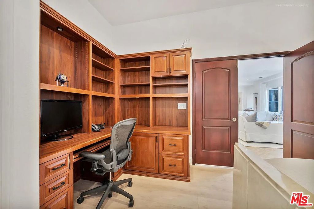 Santo Tomas - Residential Lease