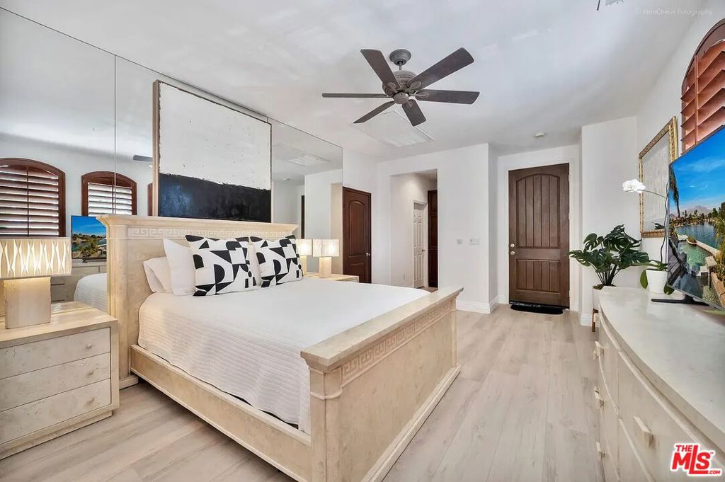 Santo Tomas - Residential Lease