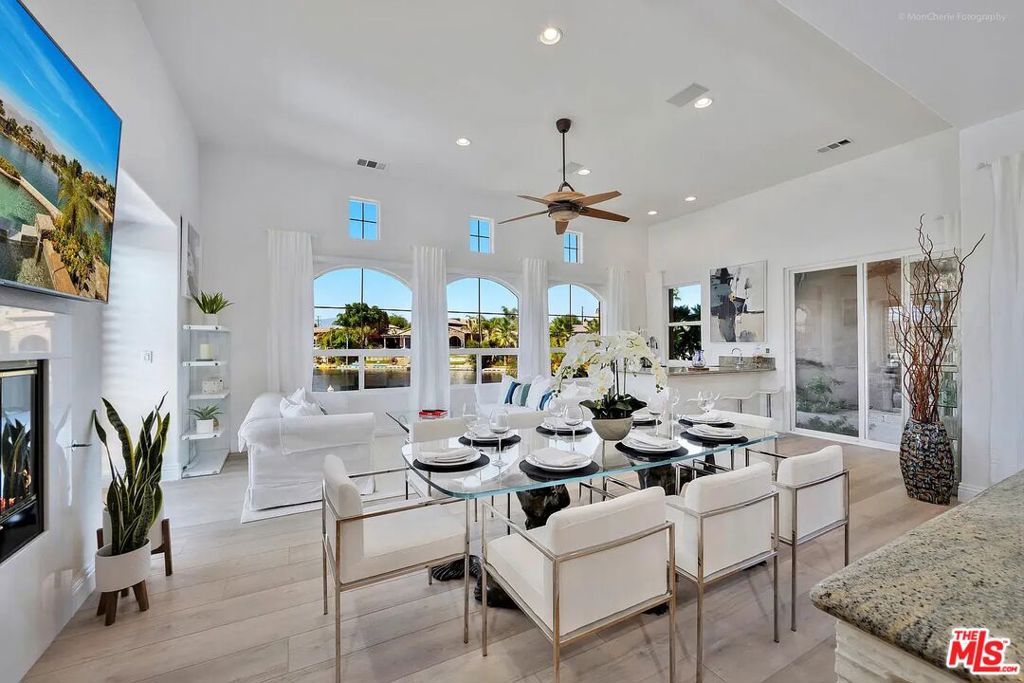 Santo Tomas - Residential Lease