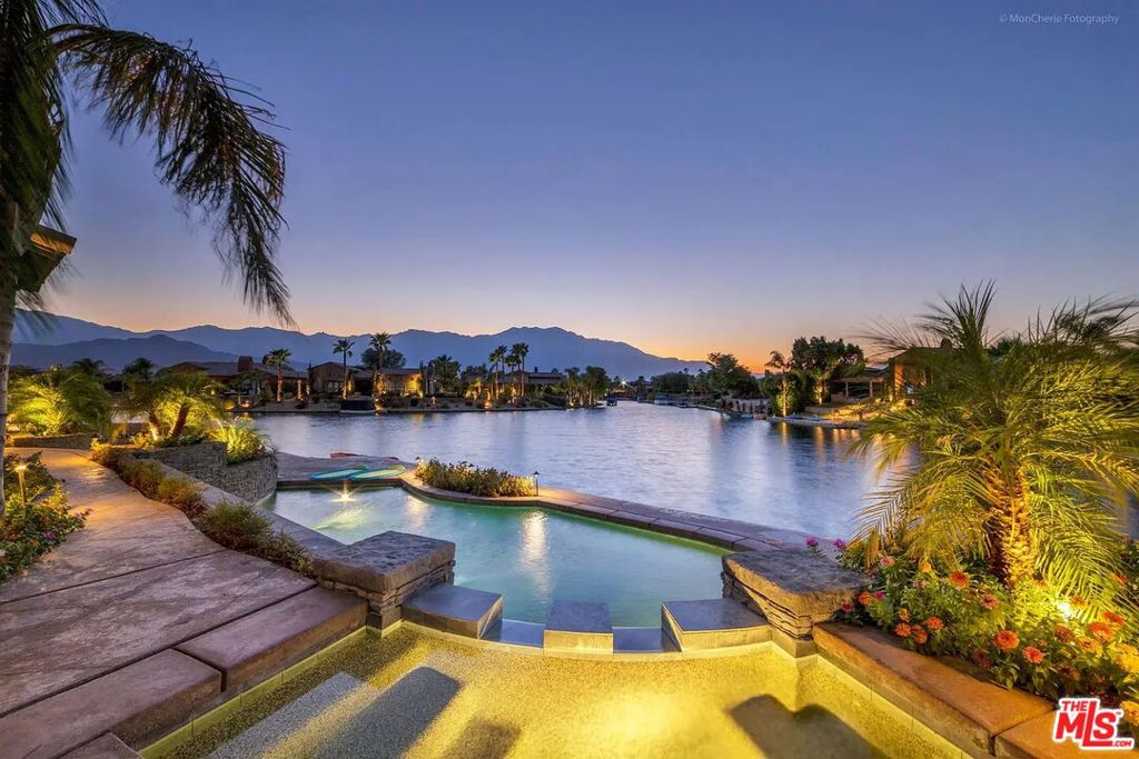 Santo Tomas - Residential Lease