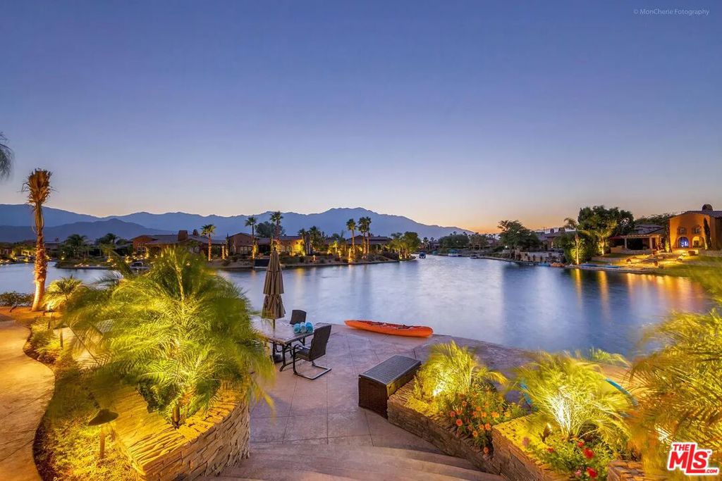 Santo Tomas - Residential Lease