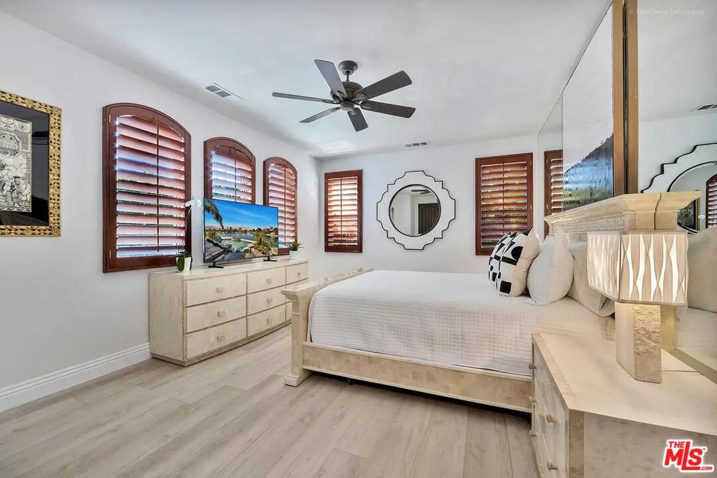 Santo Tomas - Residential Lease