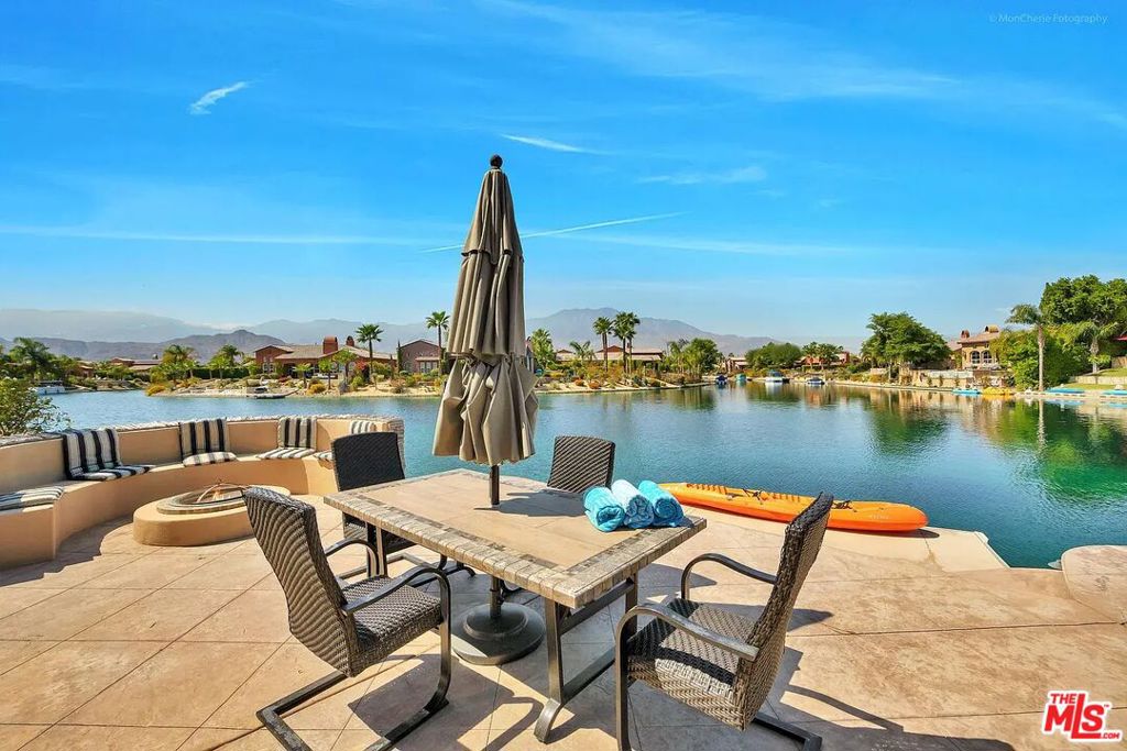 Santo Tomas - Residential Lease