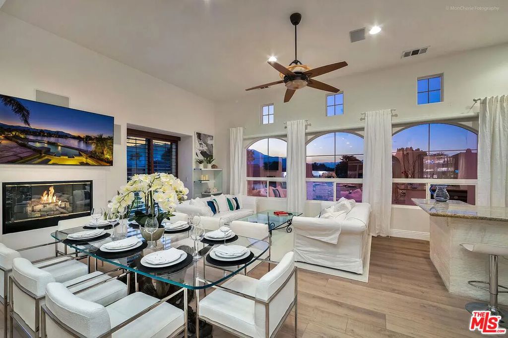 Santo Tomas - Residential Lease