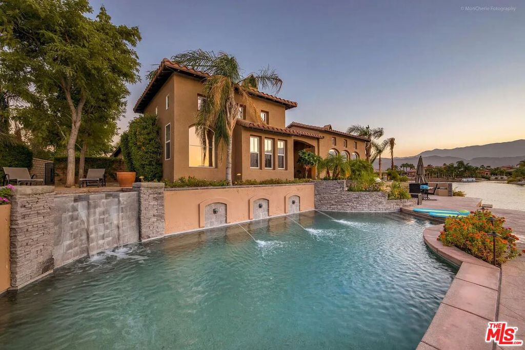 Santo Tomas - Residential Lease