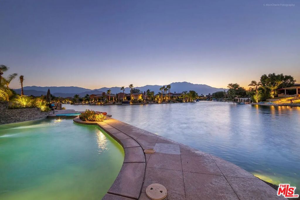 Santo Tomas - Residential Lease