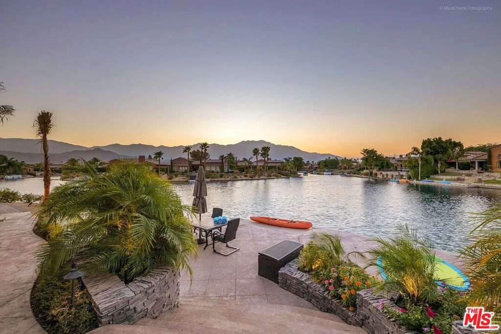 Santo Tomas - Residential Lease