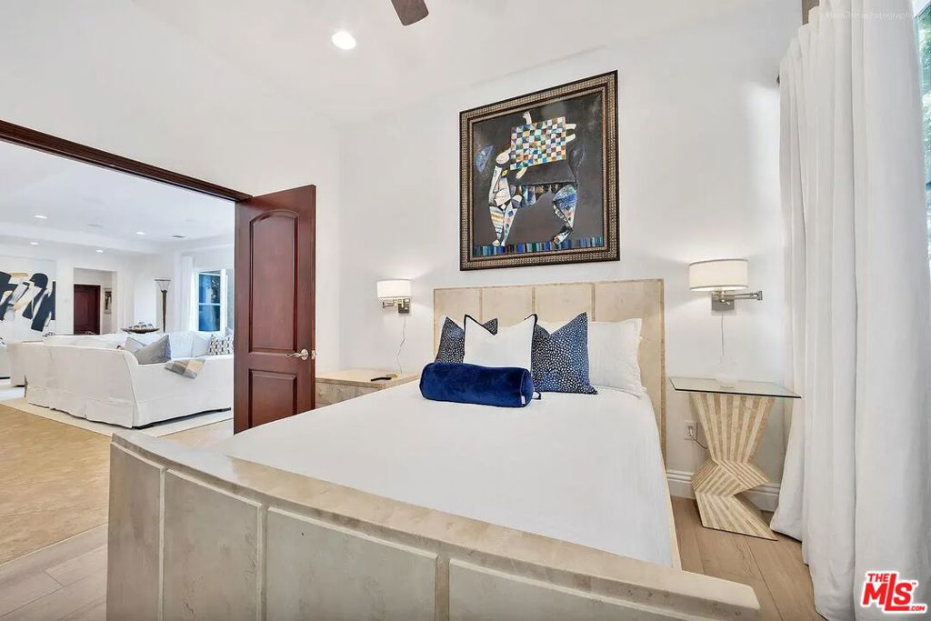 Santo Tomas - Residential Lease