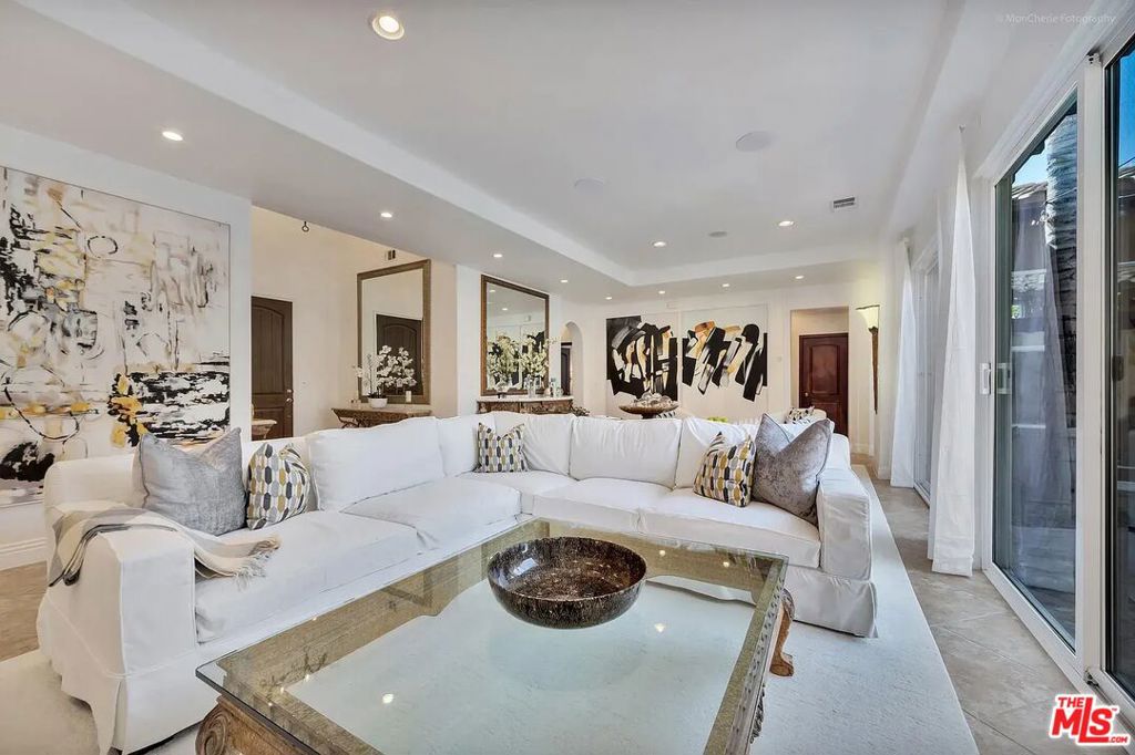 Santo Tomas - Residential Lease