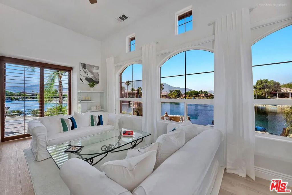 Santo Tomas - Residential Lease