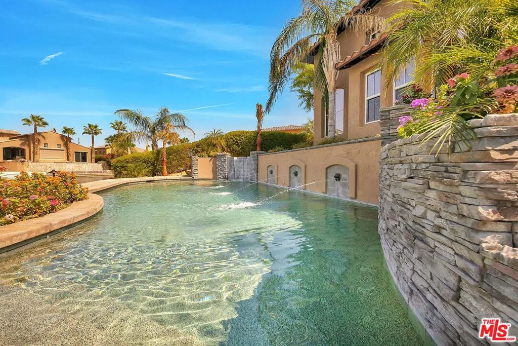 Santo Tomas - Residential Lease