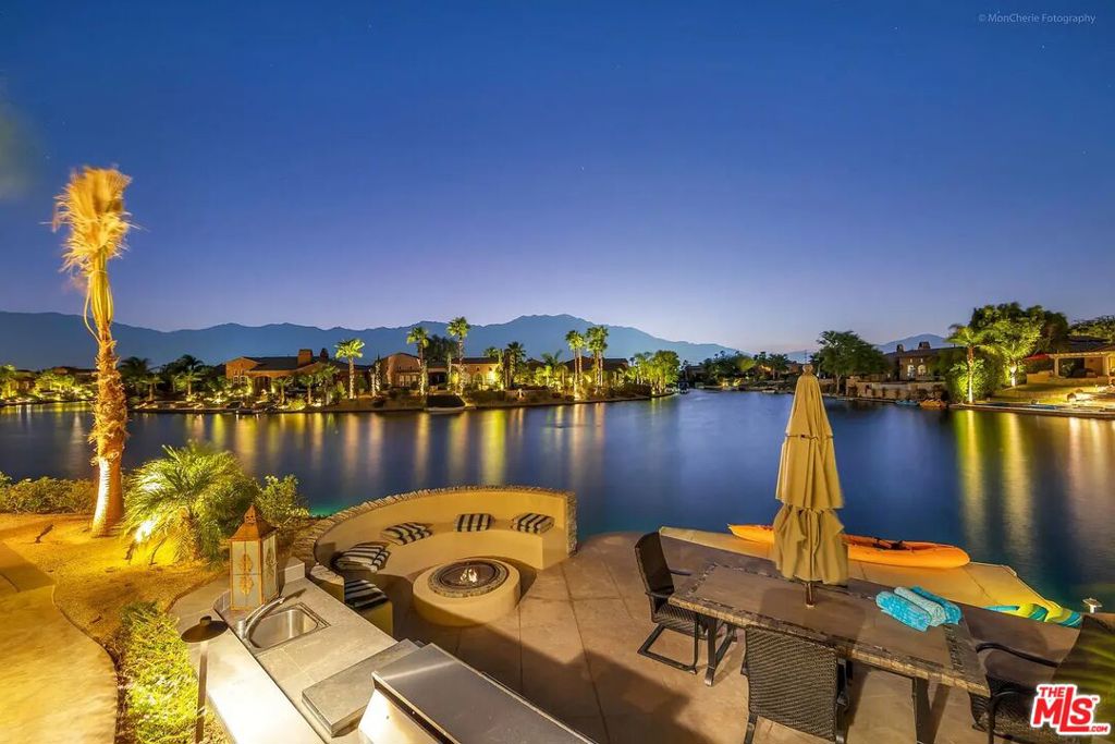 Santo Tomas - Residential Lease