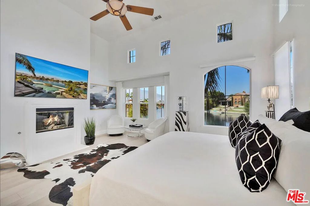 Santo Tomas - Residential Lease