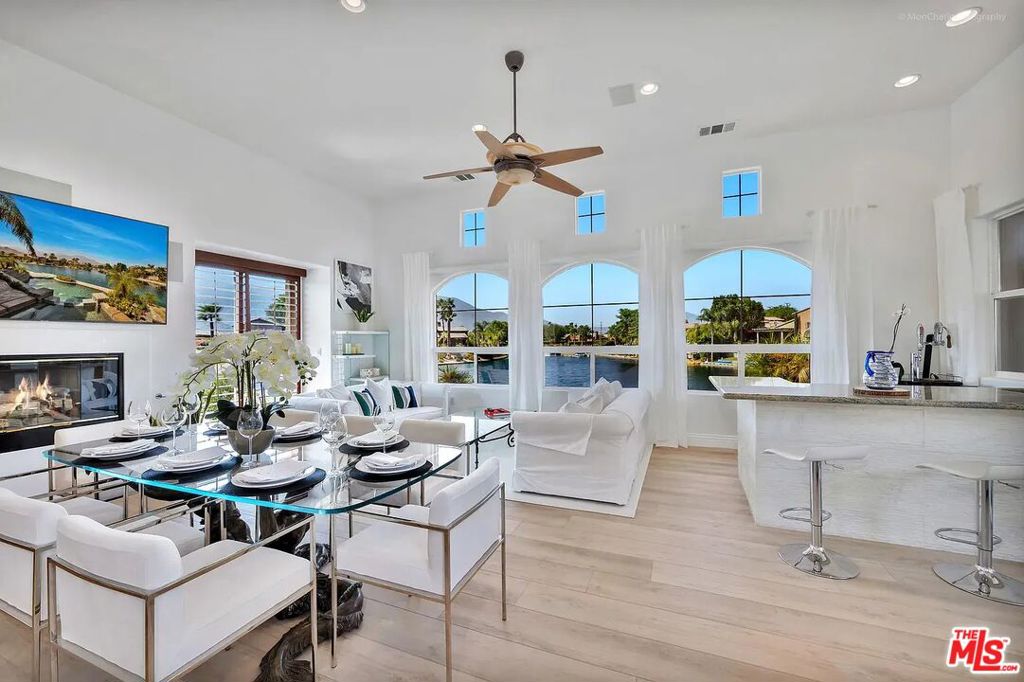 Santo Tomas - Residential Lease