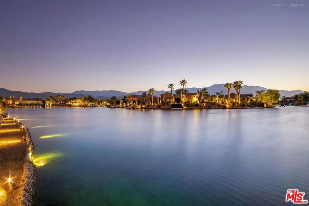 Santo Tomas - Residential Lease