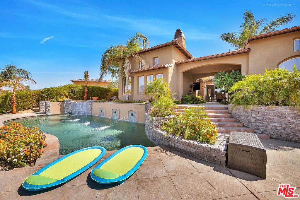 Santo Tomas - Residential Lease