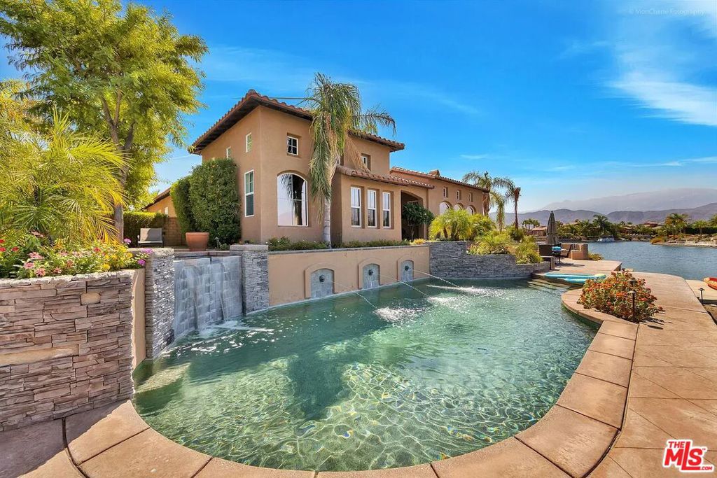 Santo Tomas - Residential Lease