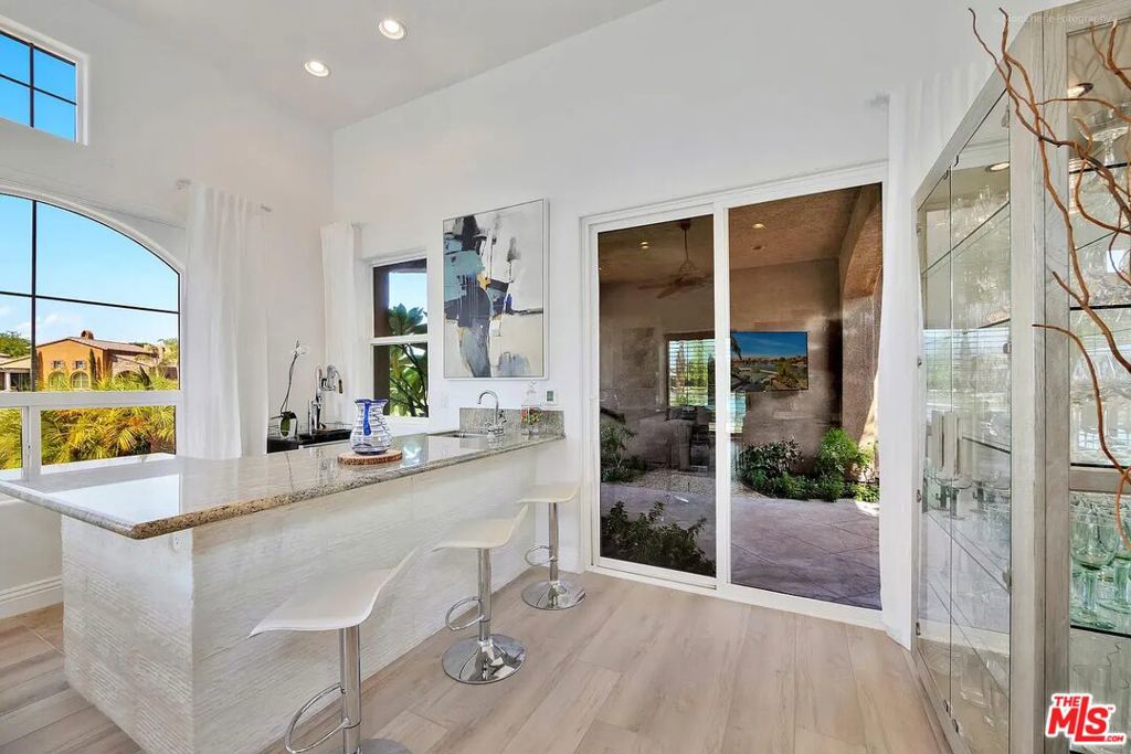 Santo Tomas - Residential Lease