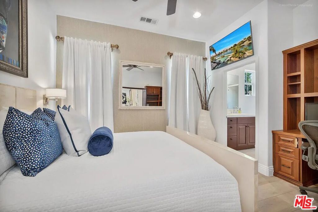 Santo Tomas - Residential Lease