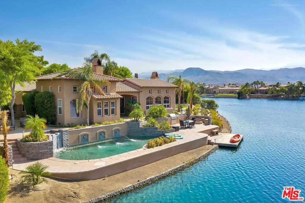 Santo Tomas - Residential Lease