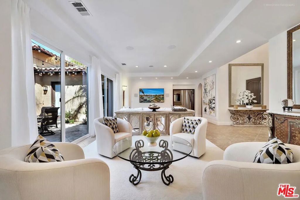 Santo Tomas - Residential Lease