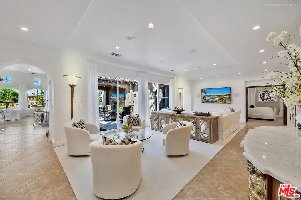 Santo Tomas - Residential Lease