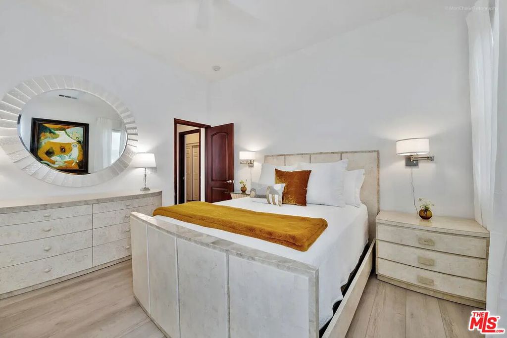 Santo Tomas - Residential Lease