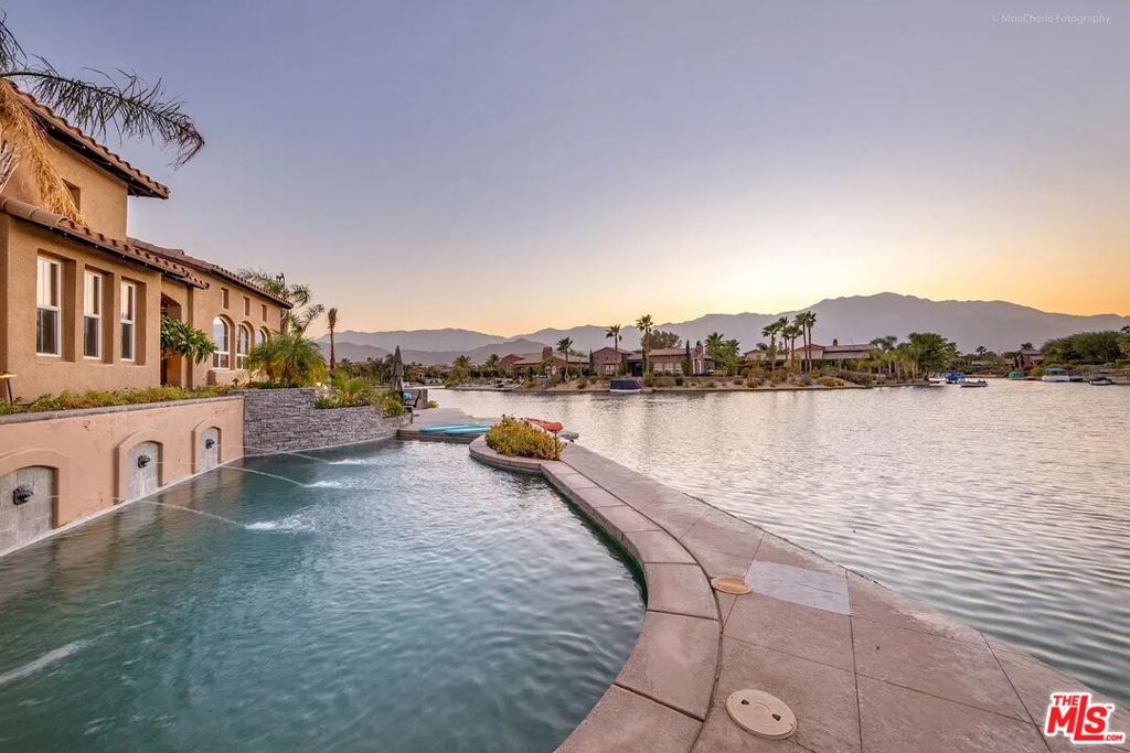 Santo Tomas - Residential Lease