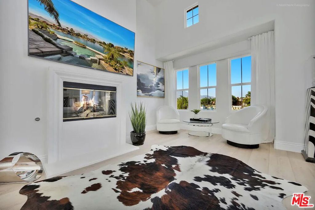 Santo Tomas - Residential Lease