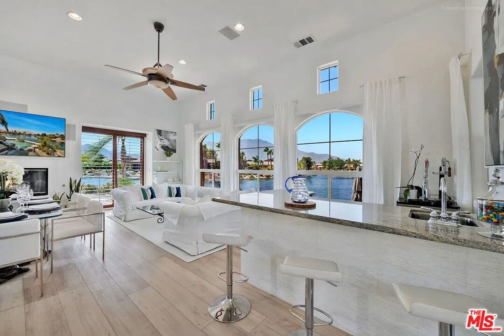 Santo Tomas - Residential Lease