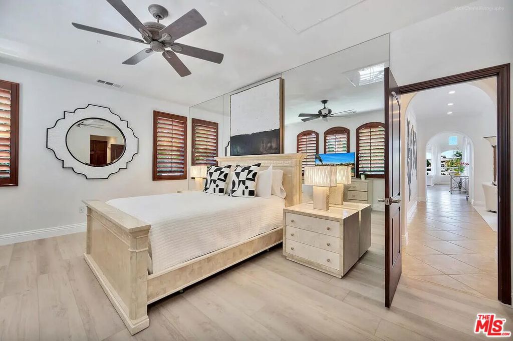 Santo Tomas - Residential Lease