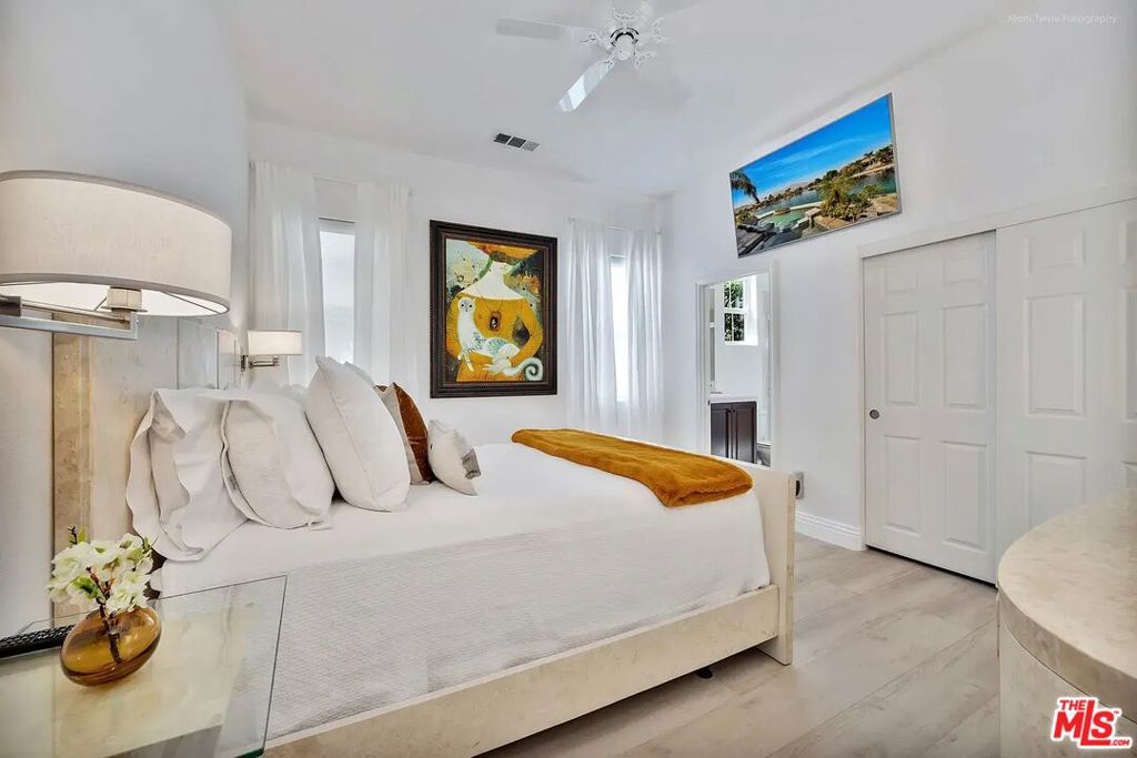 Santo Tomas - Residential Lease