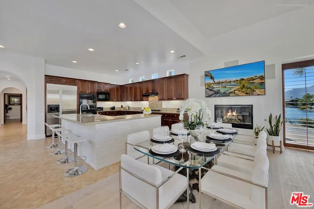 Santo Tomas - Residential Lease