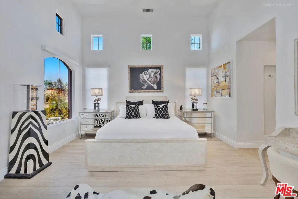 Santo Tomas - Residential Lease