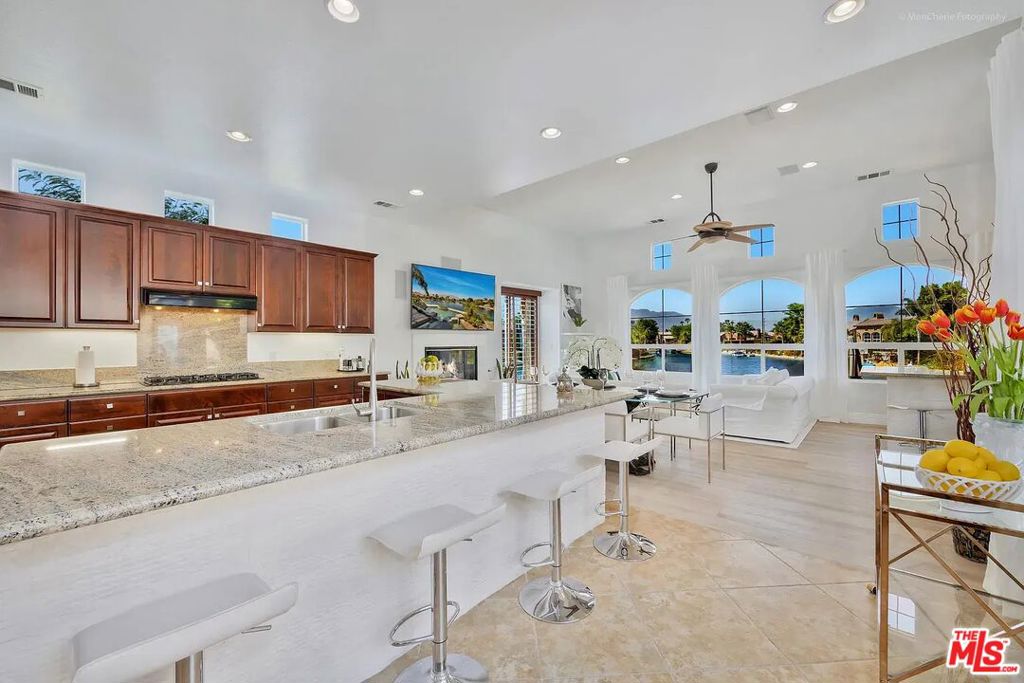 Santo Tomas - Residential Lease