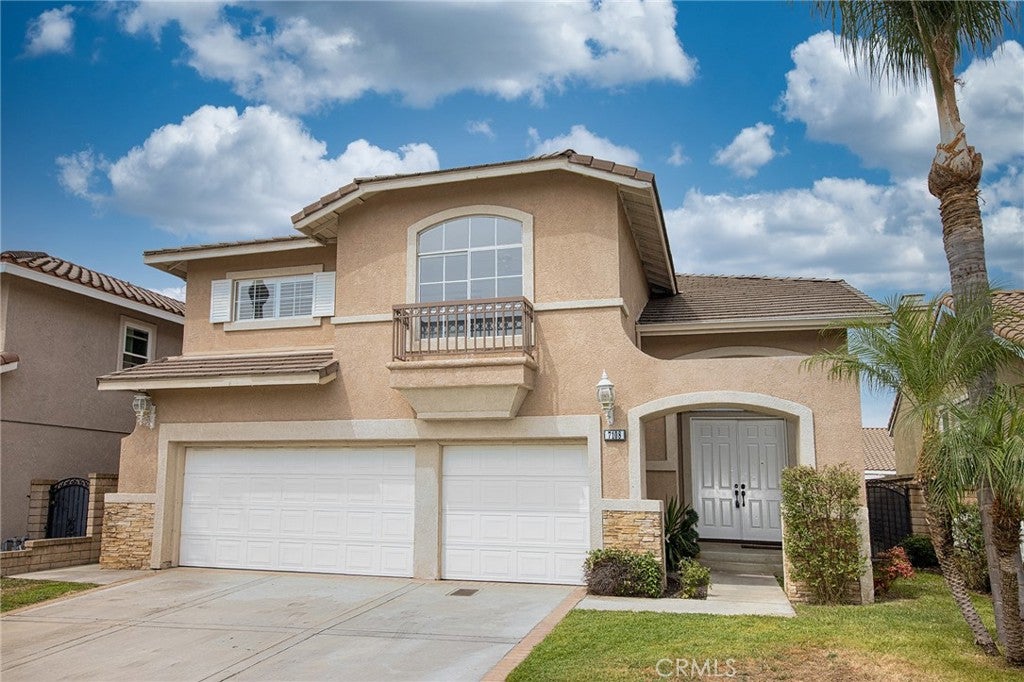 7108 Bronte PL